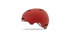 Giro Dime FS Skate Helm Kids/Teens -Fahrradhosen Verkaufsladen az 0193071 4517 0