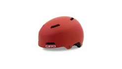 Giro Dime FS Skate Helm Kids/Teens -Fahrradhosen Verkaufsladen az 0193071 4517 2