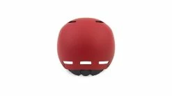 Giro Dime FS Skate Helm Kids/Teens -Fahrradhosen Verkaufsladen az 0193071 4517 3