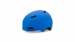 Giro Dime FS Skate Helm Kids/Teens -Fahrradhosen Verkaufsladen az 0193071 7699 0