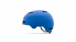 Giro Dime FS Skate Helm Kids/Teens -Fahrradhosen Verkaufsladen az 0193071 7699 2