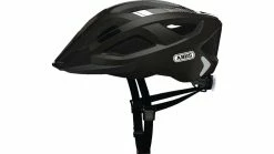 Abus Aduro 2.0 City Helm Unisex -Fahrradhosen Verkaufsladen az 0193117 0000 0
