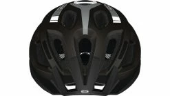 Abus Aduro 2.0 City Helm Unisex -Fahrradhosen Verkaufsladen az 0193117 0000 2