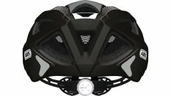 Abus Aduro 2.0 City Helm Unisex -Fahrradhosen Verkaufsladen az 0193117 0000 3