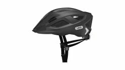 Abus Aduro 2.0 City Helm Unisex -Fahrradhosen Verkaufsladen az 0193117 1849 0