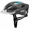 Abus Aduro 2.0 City Helm Unisex