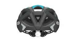 Abus Aduro 2.0 City Helm Unisex -Fahrradhosen Verkaufsladen az 0193117 2382 3 c32c5773 2405 4e17 a3bb 5eea5f634c99