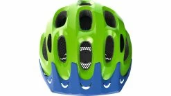 Abus Youn-I ACE Urbanhelm -Fahrradhosen Verkaufsladen az 0193119 0029 2