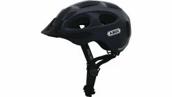 Abus Youn-I ACE Urbanhelm -Fahrradhosen Verkaufsladen az 0193119 0862 0