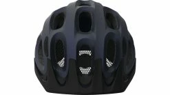 Abus Youn-I ACE Urbanhelm -Fahrradhosen Verkaufsladen az 0193119 0862 2