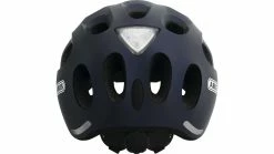 Abus Youn-I ACE Urbanhelm -Fahrradhosen Verkaufsladen az 0193119 0862 3