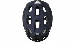 Abus Youn-I ACE Urbanhelm -Fahrradhosen Verkaufsladen az 0193119 0862 4