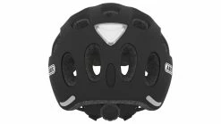 Abus Youn-I ACE Urbanhelm -Fahrradhosen Verkaufsladen az 0193119 1849 3 86d382e8 e4b6 468d 98dc 82f576eacad0