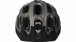 Abus Youn-I ACE Urbanhelm -Fahrradhosen Verkaufsladen az 0193119 3631 2 34c4b1a1 66c4 4381 ba84 c7df736c4e71