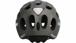 Abus Youn-I ACE Urbanhelm -Fahrradhosen Verkaufsladen az 0193119 3631 3 bd9fce9b 0f01 4009 97bb fdefde65a580