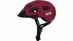 Abus Youn-I ACE Urbanhelm -Fahrradhosen Verkaufsladen az 0193119 4405 0