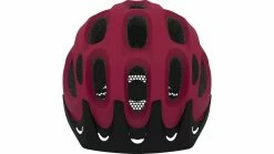 Abus Youn-I ACE Urbanhelm -Fahrradhosen Verkaufsladen az 0193119 4405 2