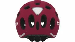 Abus Youn-I ACE Urbanhelm -Fahrradhosen Verkaufsladen az 0193119 4405 3
