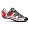 Sidi Genius 7 Rennradschuhe Herren