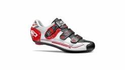 Sidi Genius 7 Rennradschuhe Herren