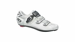 Sidi Genius 7 Rennradschuhe Herren -Fahrradhosen Verkaufsladen az 0193562 6663 0