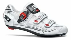 Sidi Genius 7 Rennradschuhe Herren -Fahrradhosen Verkaufsladen az 0193562 8642 0