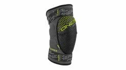 O'Neal Sinner Kevlar Knee Guard -Fahrradhosen Verkaufsladen az 0194507 2889 2