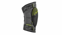 O'Neal Sinner Kevlar Knee Guard -Fahrradhosen Verkaufsladen az 0194507 2889 3