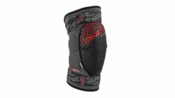 O'Neal Sinner Kevlar Knee Guard -Fahrradhosen Verkaufsladen az 0194507 2890 2