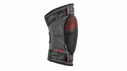 O'Neal Sinner Kevlar Knee Guard -Fahrradhosen Verkaufsladen az 0194507 2890 3