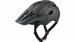 Alpina Rootage -Fahrradhosen Verkaufsladen az 0197127 1064 0 6a321c07 01c9 4748 b363 703ec67a4353