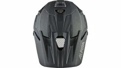 Alpina Rootage -Fahrradhosen Verkaufsladen az 0197127 1064 2 2fdf4f7c 740e 4e43 a066 221ebb80ca13