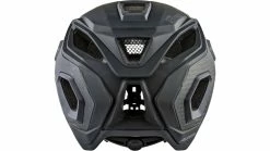 Alpina Rootage -Fahrradhosen Verkaufsladen az 0197127 1064 3 38f1afdd 9f6f 4387 b500 15d08a9444cc