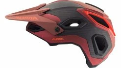 Alpina Rootage -Fahrradhosen Verkaufsladen az 0197127 1437 0 057b48bb 1f8a 4076 9f90 f891b5ad752b