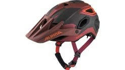 Alpina Rootage -Fahrradhosen Verkaufsladen az 0197127 1437 2 30a9c7e4 2f44 48e3 9b79 2fb91f1e7641