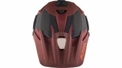 Alpina Rootage -Fahrradhosen Verkaufsladen az 0197127 1437 3 62ae8c73 6743 452a 8f1e f805f8fc09ba