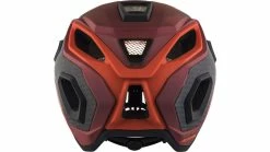 Alpina Rootage -Fahrradhosen Verkaufsladen az 0197127 1437 4