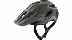 Alpina Rootage -Fahrradhosen Verkaufsladen az 0197127 2181 0 b1bb4cda 36aa 48e6 be8a 0239aaeeb7a9