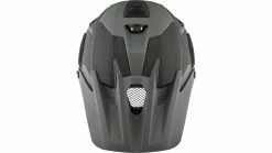 Alpina Rootage -Fahrradhosen Verkaufsladen az 0197127 2181 3 588693db 31aa 432b 9ac2 5fd72740699b