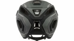 Alpina Rootage -Fahrradhosen Verkaufsladen az 0197127 2181 4 a557b21c 5eef 4d47 9a19 1bb3ed2799e0