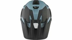 Alpina Rootage -Fahrradhosen Verkaufsladen az 0197127 2182 3 36ade816 cbf6 41d3 94ad e2298932931b