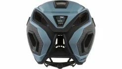 Alpina Rootage -Fahrradhosen Verkaufsladen az 0197127 2182 4 02654eb1 9175 4e1d a46c 037da15ae0e5