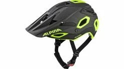 Alpina Rootage -Fahrradhosen Verkaufsladen az 0197127 6355 0 a5dea351 5afa 48d6 94c3 f5d2449006a9