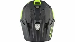 Alpina Rootage -Fahrradhosen Verkaufsladen az 0197127 6355 2 784bede5 8b1d 437e 8afa a232dcf08ad3