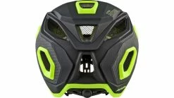 Alpina Rootage -Fahrradhosen Verkaufsladen az 0197127 6355 3 5a2f6cb3 806f 4acd 8296 ed4727958048