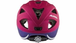 Alpina Ximo L.E. Kinderhelm -Fahrradhosen Verkaufsladen az 0197139 0424 3 984ff253 8093 4c3c 83a8 dcd23e75a6a1