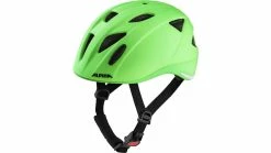 Alpina Ximo L.E. Kinderhelm -Fahrradhosen Verkaufsladen az 0197139 1293 0