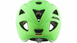 Alpina Ximo L.E. Kinderhelm -Fahrradhosen Verkaufsladen az 0197139 1293 3