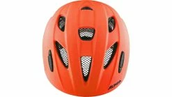 Alpina Ximo L.E. Kinderhelm -Fahrradhosen Verkaufsladen az 0197139 1843 2 34b50cf5 0457 4307 861f b0631860c9fd