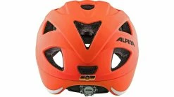 Alpina Ximo L.E. Kinderhelm -Fahrradhosen Verkaufsladen az 0197139 1843 3 2fe5f812 665d 4b12 8bb9 2298b0ae850d